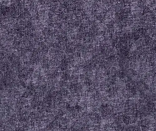 Velvet Lux 41
