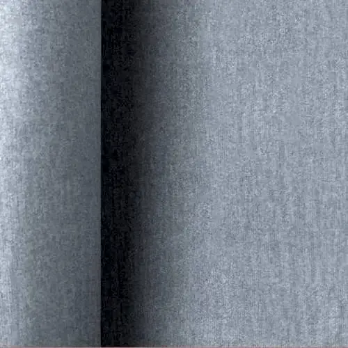 Monolith 85