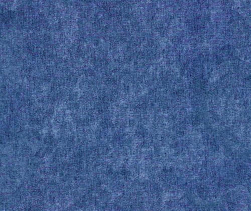 Velvet Lux 19