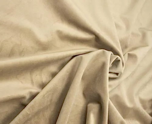 riviera 24 beige
