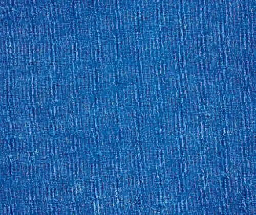 Velvet Lux 86