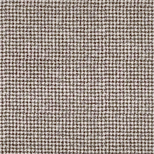 Tweed 01