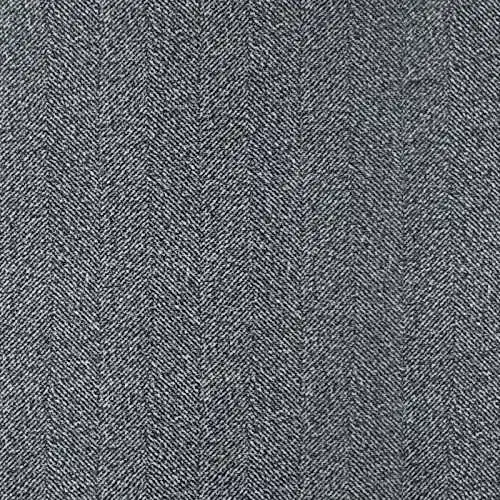 Suit 07