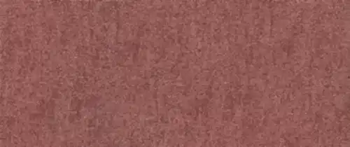 gusto 69