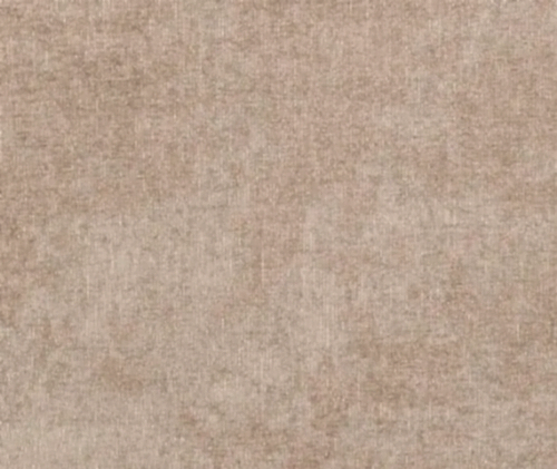 Velvet Lux 52
