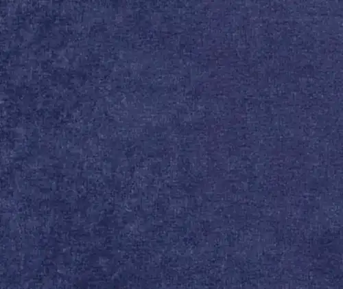 Velvet Lux 42
