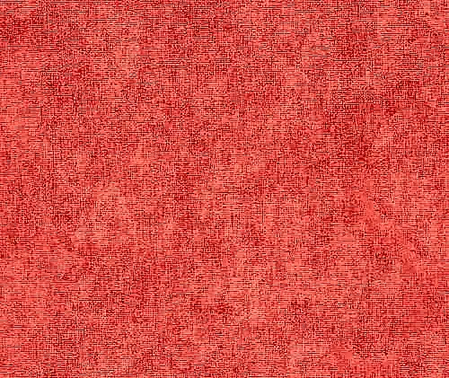 Velvet Lux 22