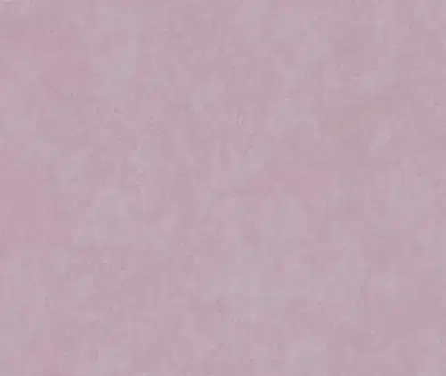 Velvet Lux 68