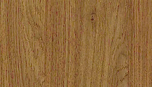 Дуб Кендал коньяк H3398 ST12