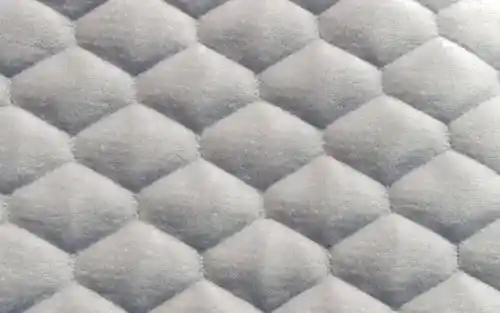 Crystal