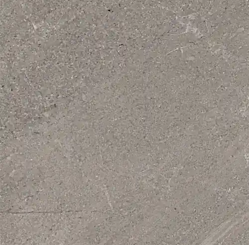 Gabbro GB 02