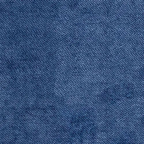Verona 27
