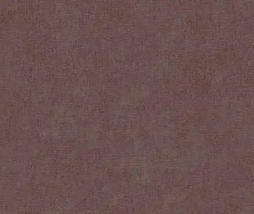 Velvet Lux 55