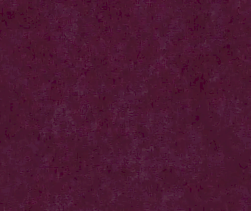 Velvet Lux 65