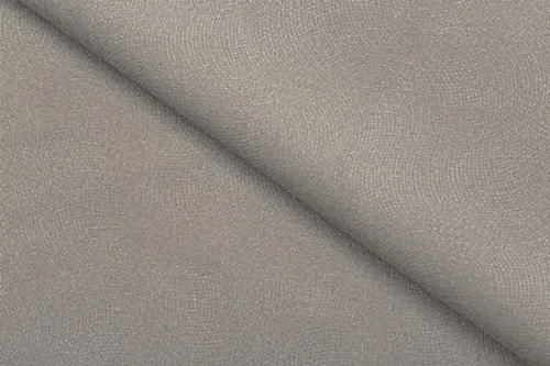 Corvette 04