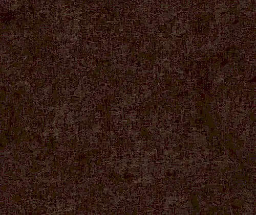 Velvet Lux 43