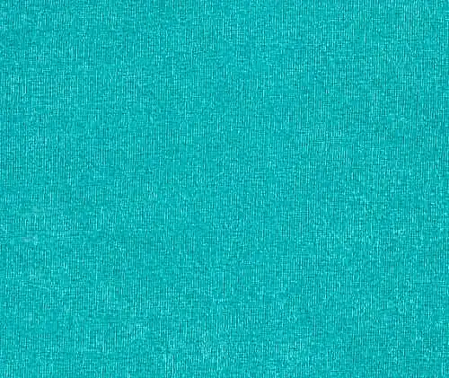 Velvet Lux 80
