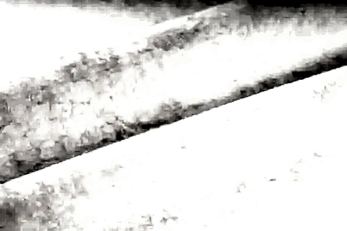 Crush 01