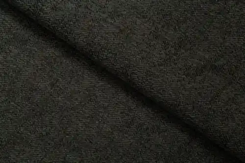 Levis 85