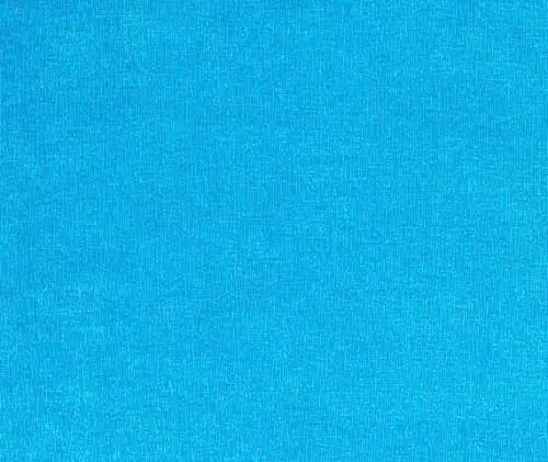 Velvet Lux 84