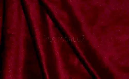 Шик 14