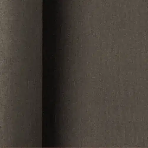 Monolith 20