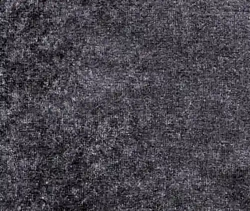 Velvet Lux 43