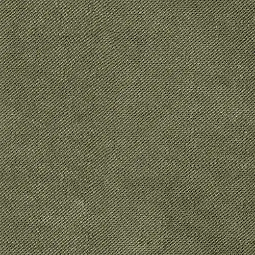 Verona 728