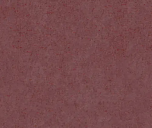 Velvet Lux 63