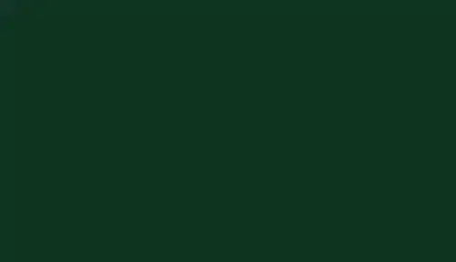 Зелёный лес U606 ST9
