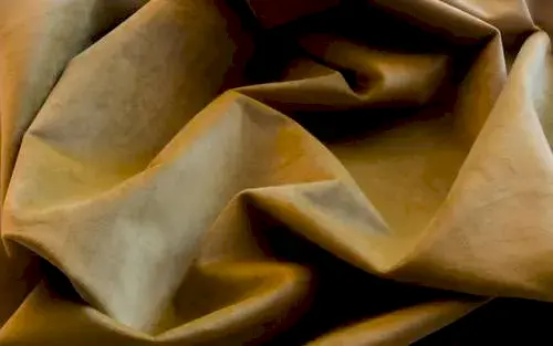 Sand Plain