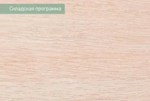 Выбеленный дуб Сантана