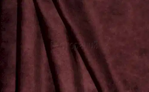 Шик 12