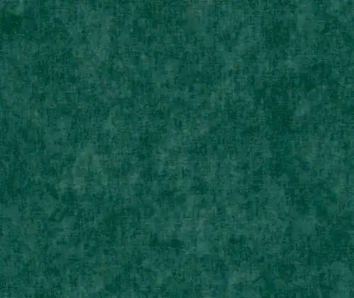Velvet Lux 75