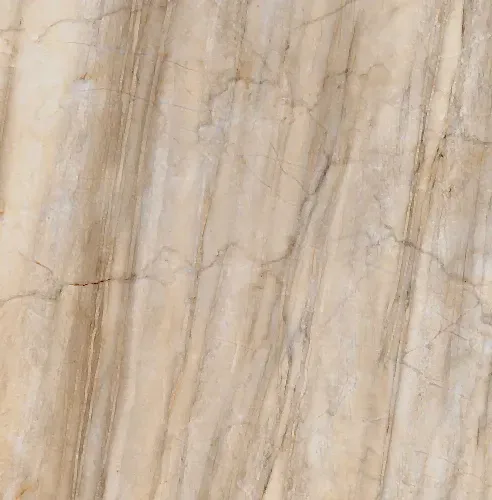 Bernini BR 01