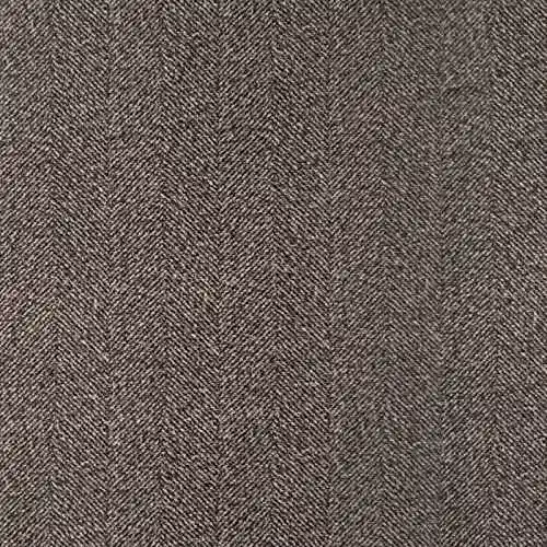 Suit 01
