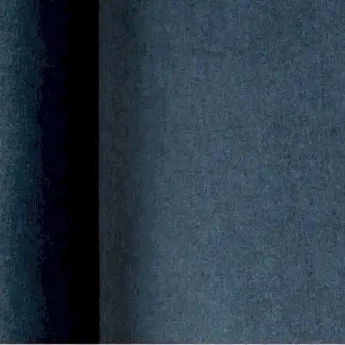 Monolith 77