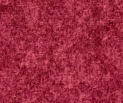Velvet Lux 70