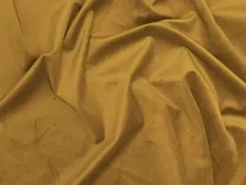 riviera 41 mustard