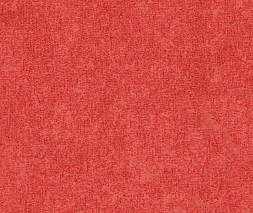 Velvet Lux 34