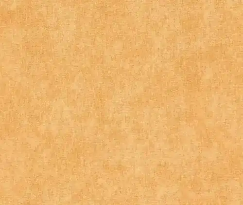 Velvet Lux 12