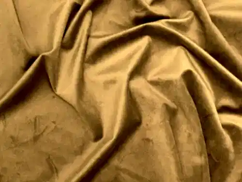 riviera 41 mustard
