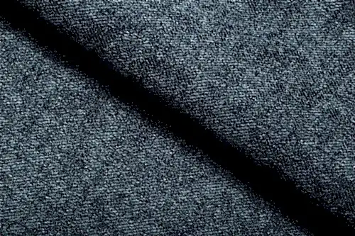 Levis 78