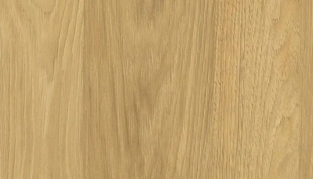 Гикори натуральный H3730 ST10