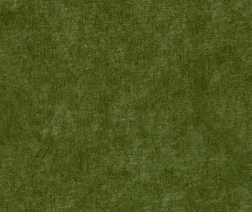 Velvet Lux 10