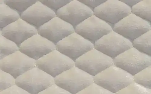 CASPIA 01 Ivory