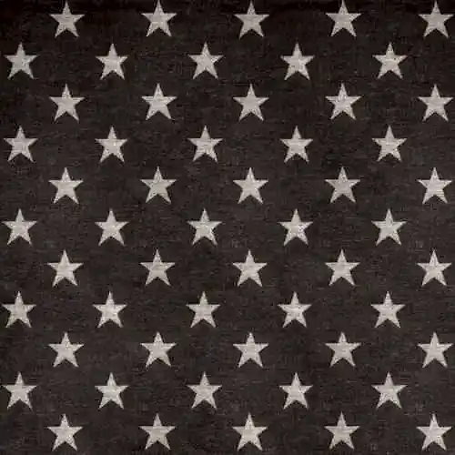 Star 09