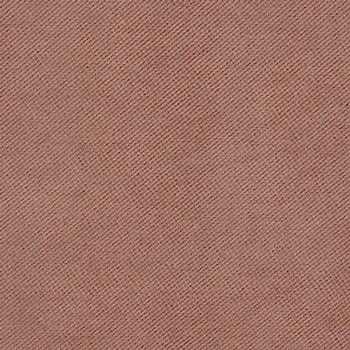 Verona 734