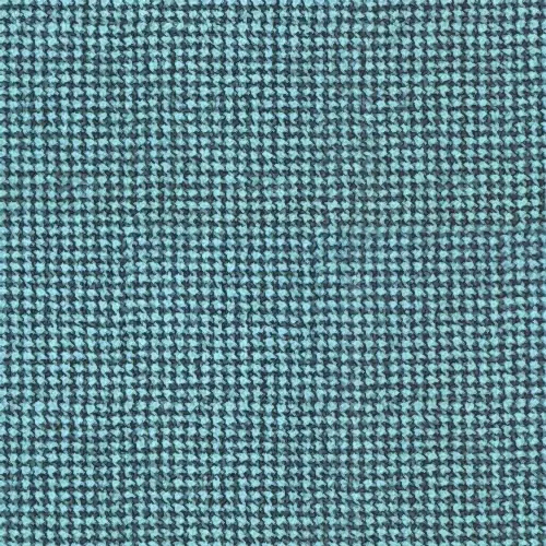 Tweed 08