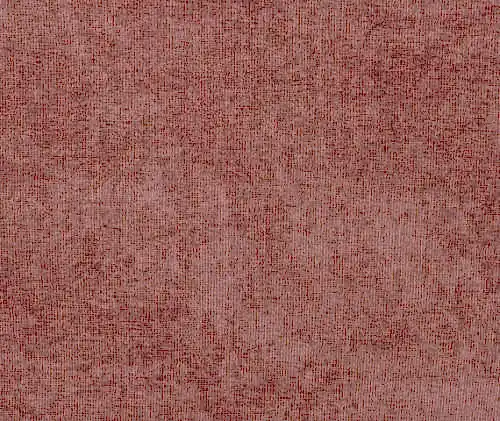 Velvet Lux 91